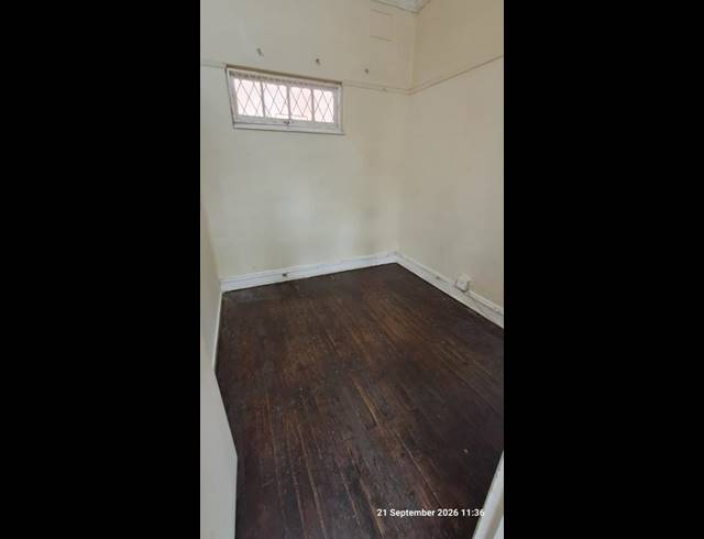 OFFICE PROPERTY TO RENT IN PIETERMARITZBURG CENTRAL